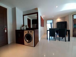 Executive Penthouse for Sale in Jomtien