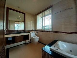 Executive Penthouse for Sale in Jomtien