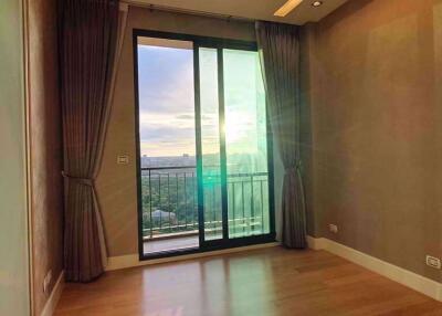 1 bed Condo in Equinox Chomphon Sub District C10497