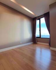 1 bed Condo in Equinox Chomphon Sub District C10497