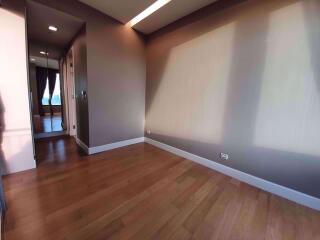 1 bed Condo in Equinox Chomphon Sub District C10497