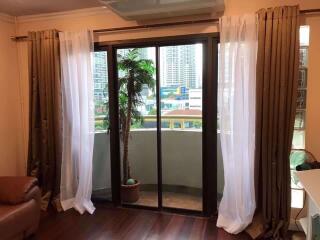 1 bed Condo in Aree Place Sukhumvit 26 Khlongtan Sub District C10496