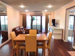 1 bed Condo in Aree Place Sukhumvit 26 Khlongtan Sub District C10496