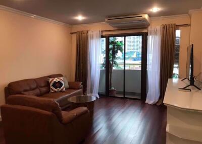 1 bed Condo in Aree Place Sukhumvit 26 Khlongtan Sub District C10496