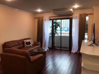 1 bed Condo in Aree Place Sukhumvit 26 Khlongtan Sub District C10496