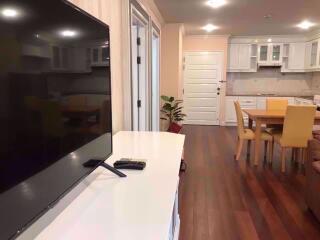 1 bed Condo in Aree Place Sukhumvit 26 Khlongtan Sub District C10496