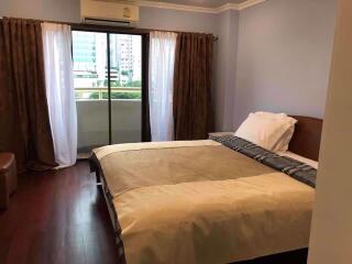 1 bed Condo in Aree Place Sukhumvit 26 Khlongtan Sub District C10496