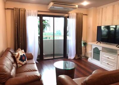 1 bed Condo in Aree Place Sukhumvit 26 Khlongtan Sub District C10496