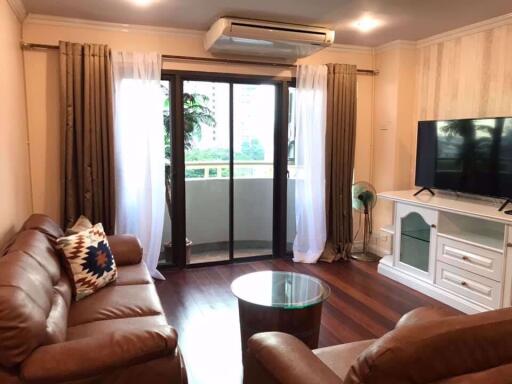 1 bed Condo in Aree Place Sukhumvit 26 Khlongtan Sub District C10496