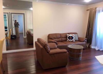 1 bed Condo in Aree Place Sukhumvit 26 Khlongtan Sub District C10496