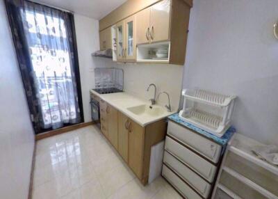 2 bed Condo in Supalai Premier Place Asoke Khlong Toei Nuea Sub District C10490