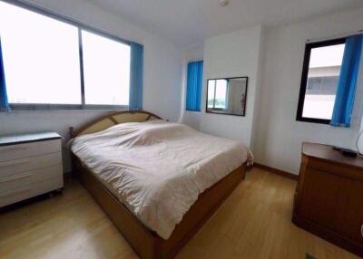 2 bed Condo in Supalai Premier Place Asoke Khlong Toei Nuea Sub District C10490