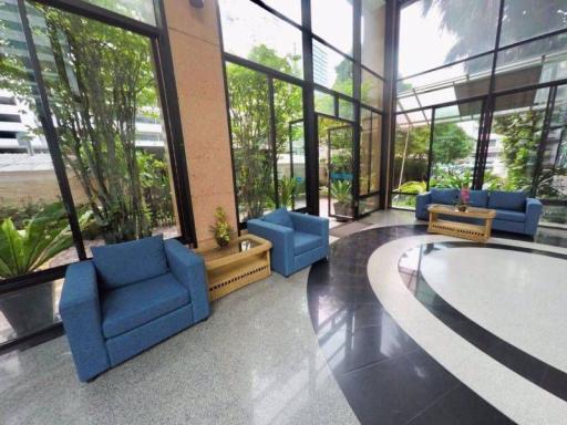 2 bed Condo in Supalai Premier Place Asoke Khlong Toei Nuea Sub District C10490