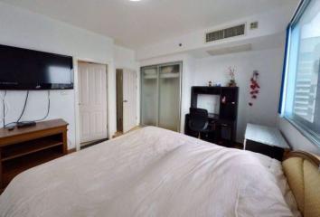 2 bed Condo in Supalai Premier Place Asoke Khlong Toei Nuea Sub District C10490