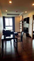 1 bed Condo in Supalai Elite Sathorn - Suanplu Thungmahamek Sub District C10457