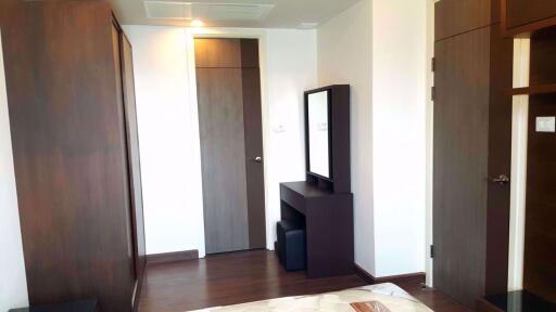 1 bed Condo in Supalai Elite Sathorn - Suanplu Thungmahamek Sub District C10457