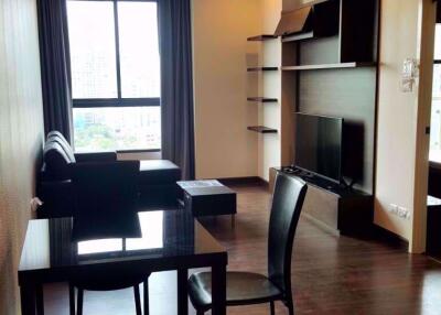 1 bed Condo in Supalai Elite Sathorn - Suanplu Thungmahamek Sub District C10457