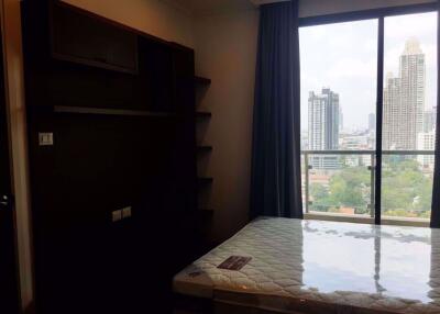 1 bed Condo in Supalai Elite Sathorn - Suanplu Thungmahamek Sub District C10457