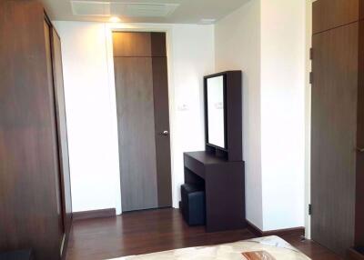 1 bed Condo in Supalai Elite Sathorn - Suanplu Thungmahamek Sub District C10457