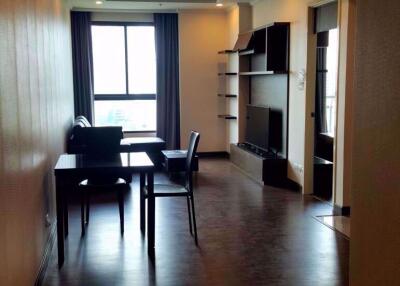 1 bed Condo in Supalai Elite Sathorn - Suanplu Thungmahamek Sub District C10457