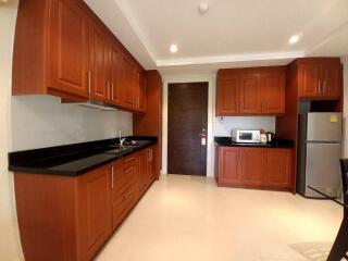 1Bedroom Penthouse for Sale in Jomtien