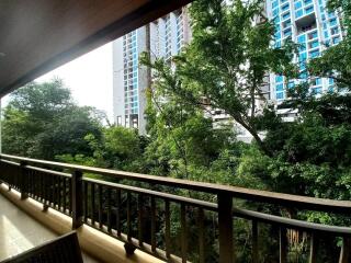 1Bedroom Penthouse for Sale in Jomtien