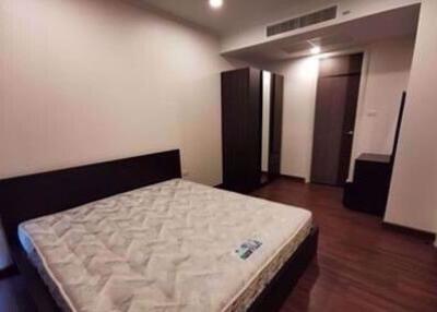 1 bed Condo in Supalai Elite Sathorn - Suanplu Thungmahamek Sub District C10442