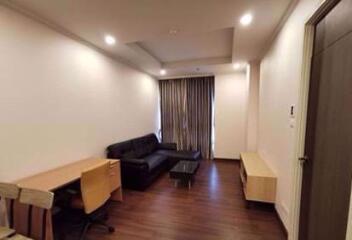 1 bed Condo in Supalai Elite Sathorn - Suanplu Thungmahamek Sub District C10442