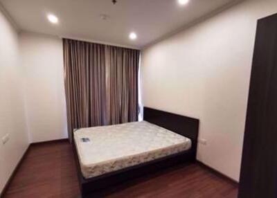 1 bed Condo in Supalai Elite Sathorn - Suanplu Thungmahamek Sub District C10442