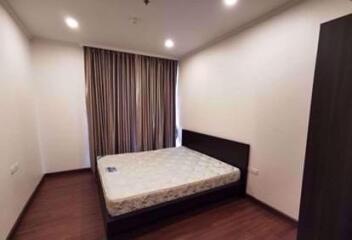 1 bed Condo in Supalai Elite Sathorn - Suanplu Thungmahamek Sub District C10442