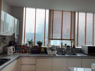 2 bed Condo in Millennium Residence Khlongtoei Sub District C10438