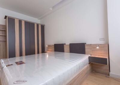 1 bed Condo in T.C. Green Huai Khwang Sub District C10409