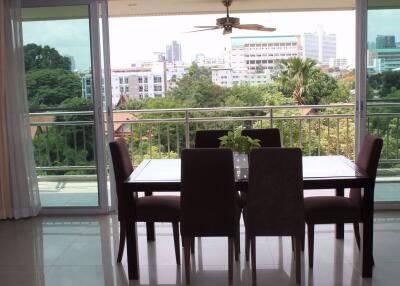 3 bed Condo in Baan Thirapa Thungmahamek Sub District C10403