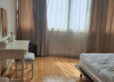 2 bed Condo in Millennium Residence Khlongtoei Sub District C10400