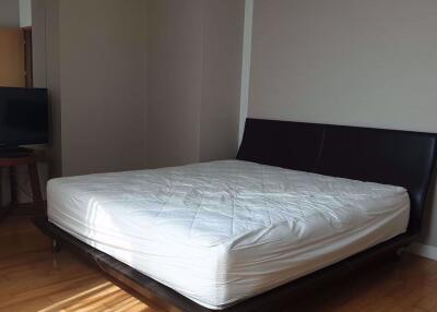 2 bed Condo in Millennium Residence Khlongtoei Sub District C10400