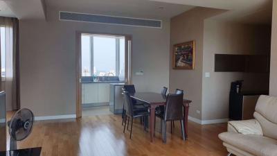 2 bed Condo in Millennium Residence Khlongtoei Sub District C10400