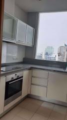 2 bed Condo in Millennium Residence Khlongtoei Sub District C10400