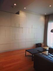 2 bed Condo in Millennium Residence Khlongtoei Sub District C10399