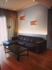 2 bed Condo in Millennium Residence Khlongtoei Sub District C10399