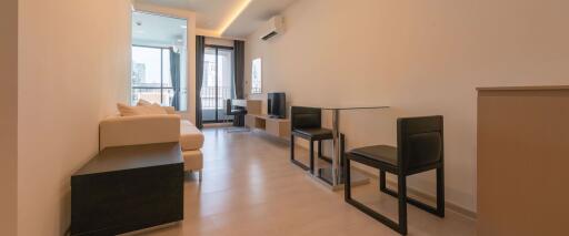 1 bed Condo in Vtara Sukhumvit 36 Phra Khanong Sub District C10392