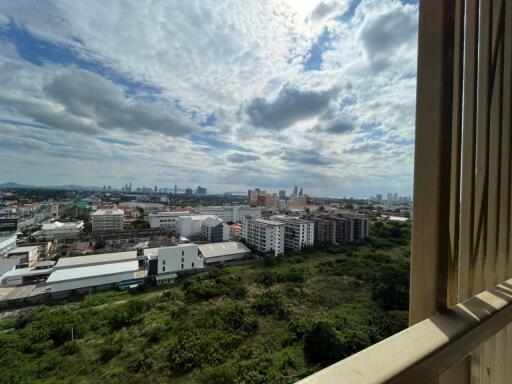 City View at The Trust Condo for Sale