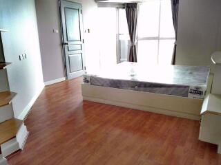2 bed Condo in The Waterford Diamond Khlongtan Sub District C10368