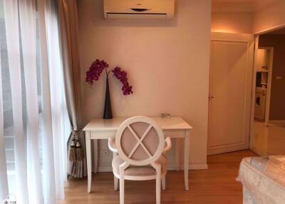 2 bed Condo in Sathorn Gardens Thungmahamek Sub District C10365