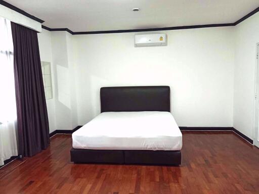 2 bed Condo in The Waterford Park Sukhumvit 53 Khlong Tan Nuea Sub District C10363