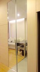 1 bed Condo in The Address Asoke Makkasan Sub District C10350