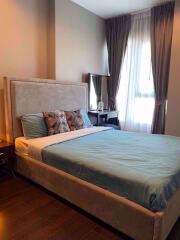 1 bed Condo in C Ekkamai Khlong Tan Nuea Sub District C10349