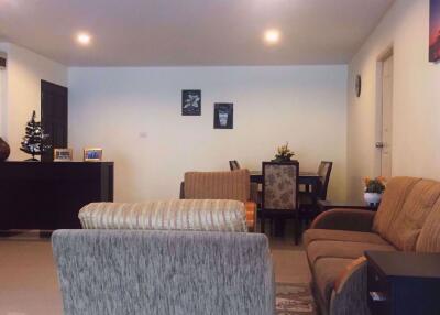 2 bed Condo in Charming Resident Sukhumvit 22 Khlongtoei Sub District C10346