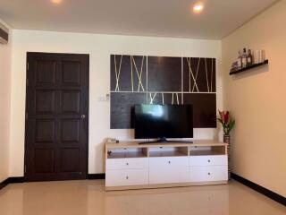 2 bed Condo in Charming Resident Sukhumvit 22 Khlongtoei Sub District C10343