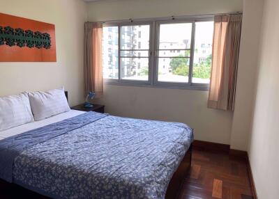 2 bed Condo in Charming Resident Sukhumvit 22 Khlongtoei Sub District C10343