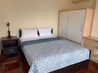 2 bed Condo in Charming Resident Sukhumvit 22 Khlongtoei Sub District C10342